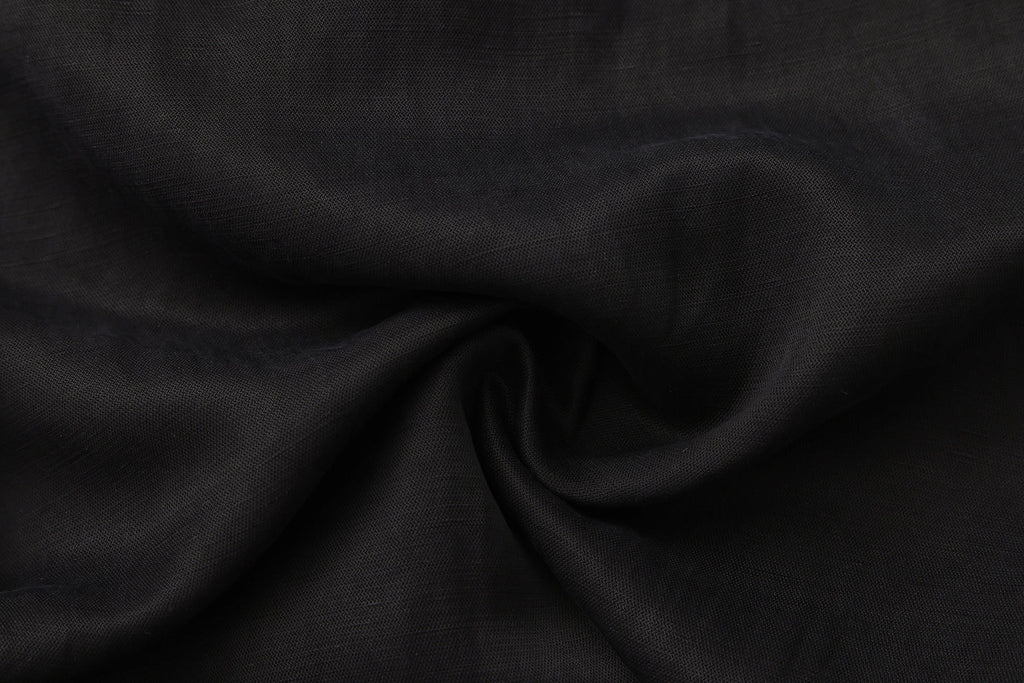 ONYX LOUNGE PANTS