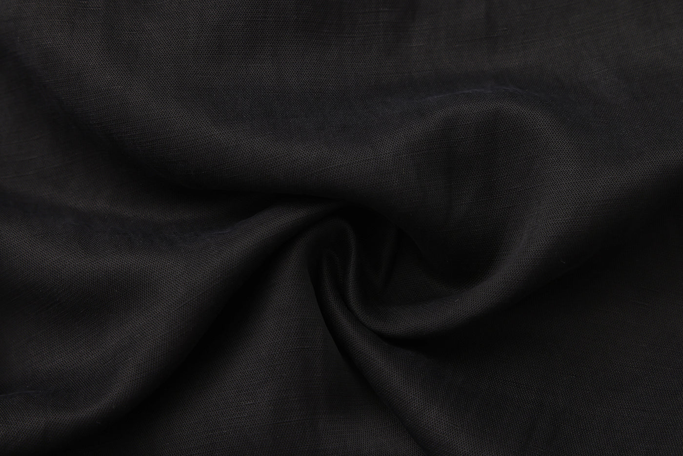 ONYX LOUNGE PANTS