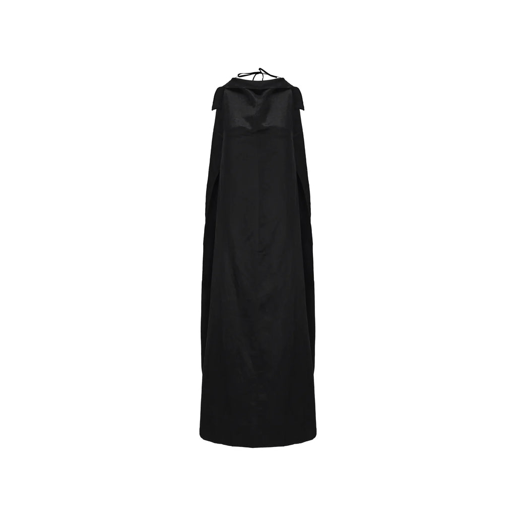 ONYX KUVA DRESS_OSAKA