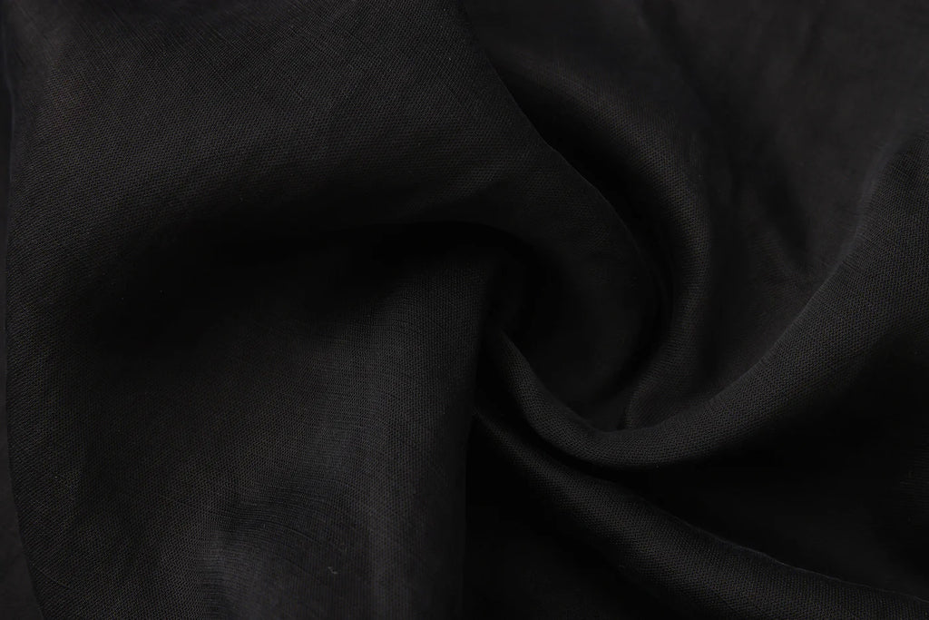 ONYX KUVA DRESS_OSAKA