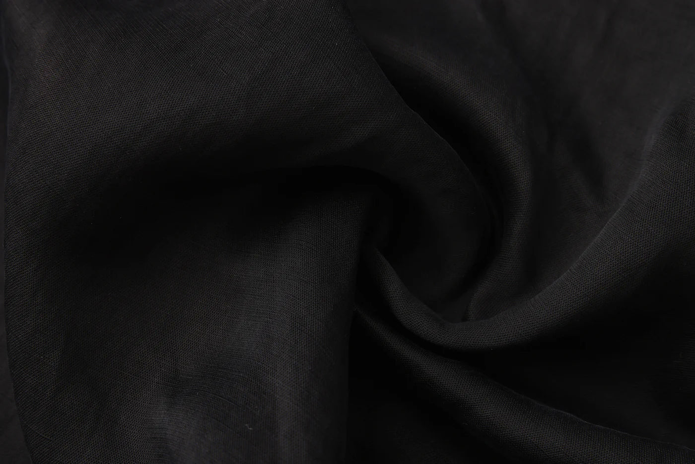 ONYX KUVA DRESS_OSAKA