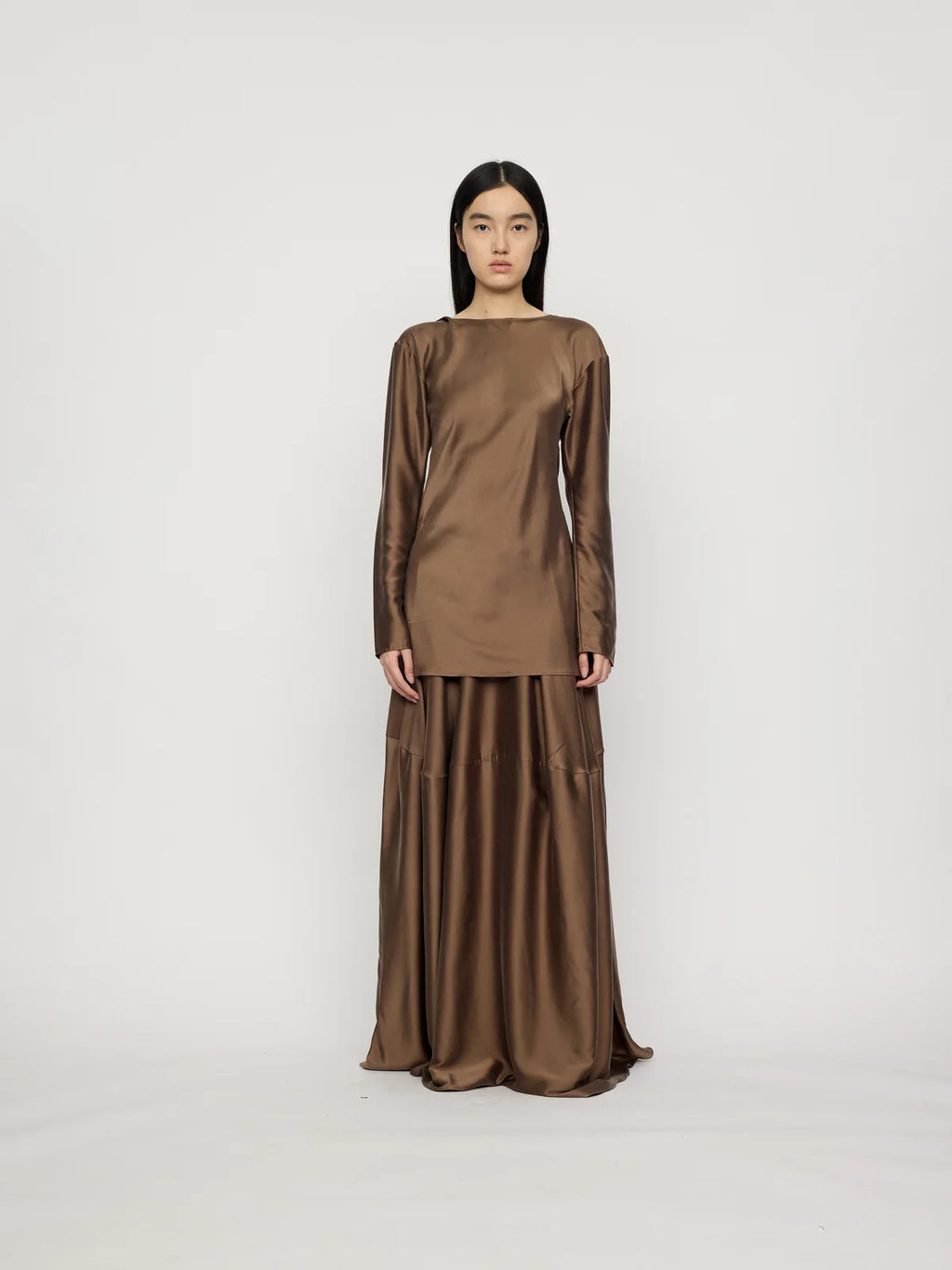 MOONSTONE SYROS TOP