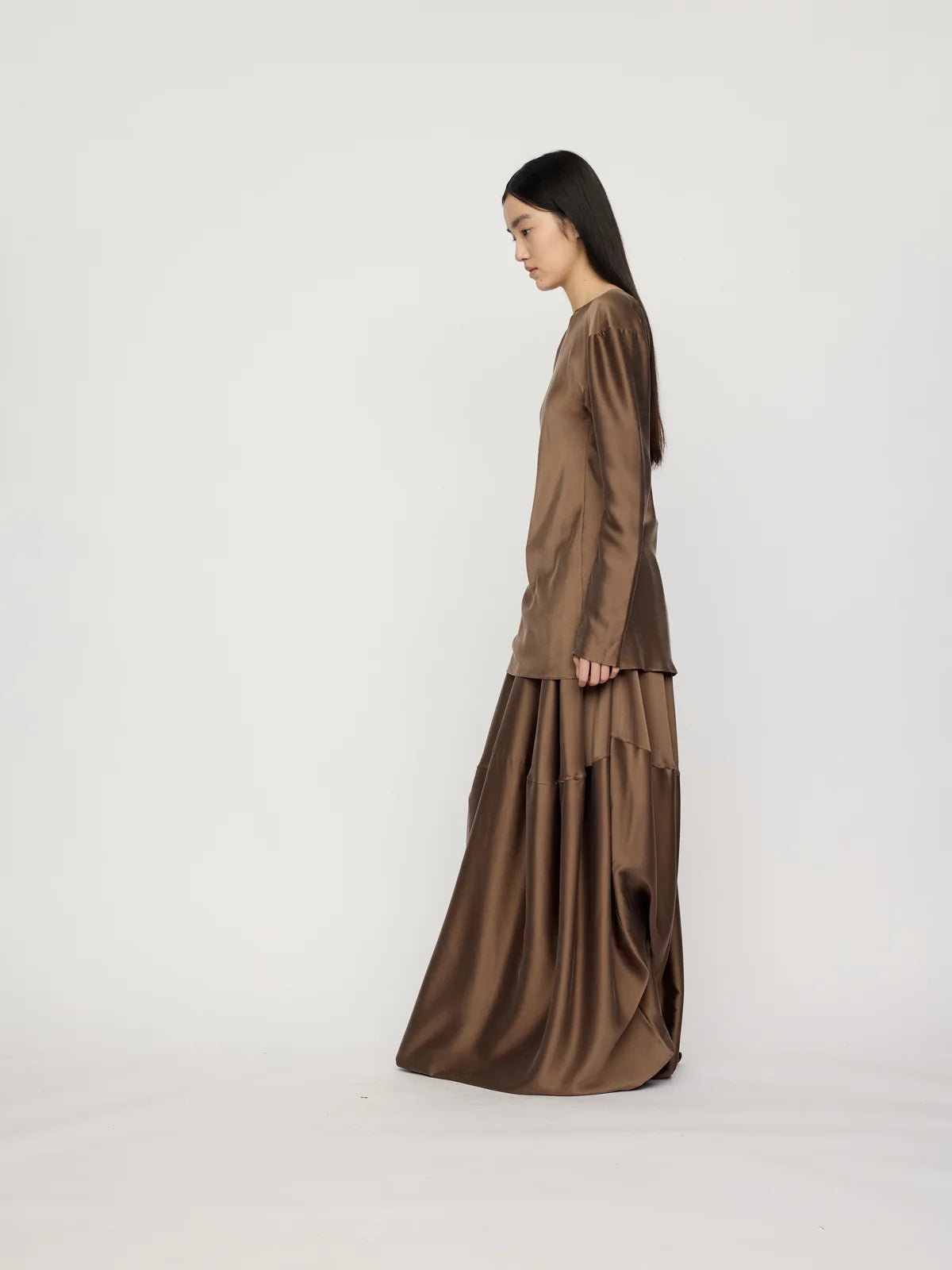 MOONSTONE SYROS TOP