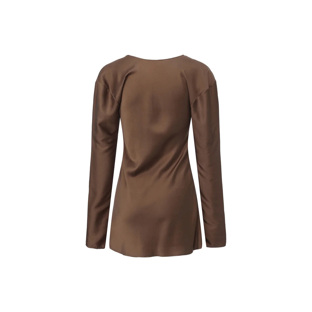 MOONSTONE SYROS TOP