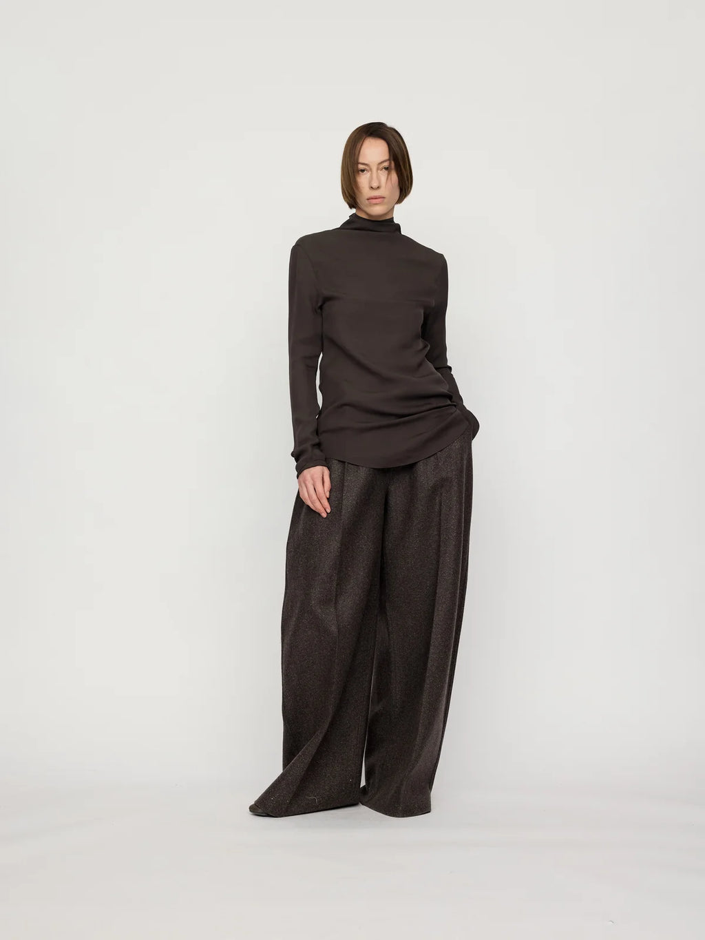 SUEVITE CHIOS TOP