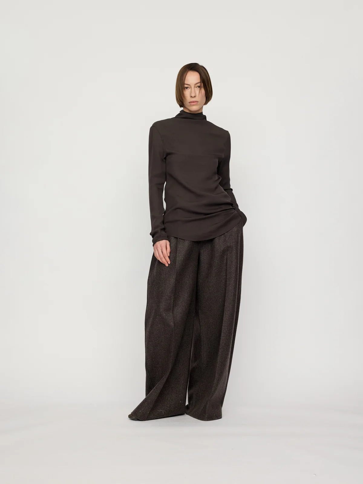 SUEVITE CHIOS TOP