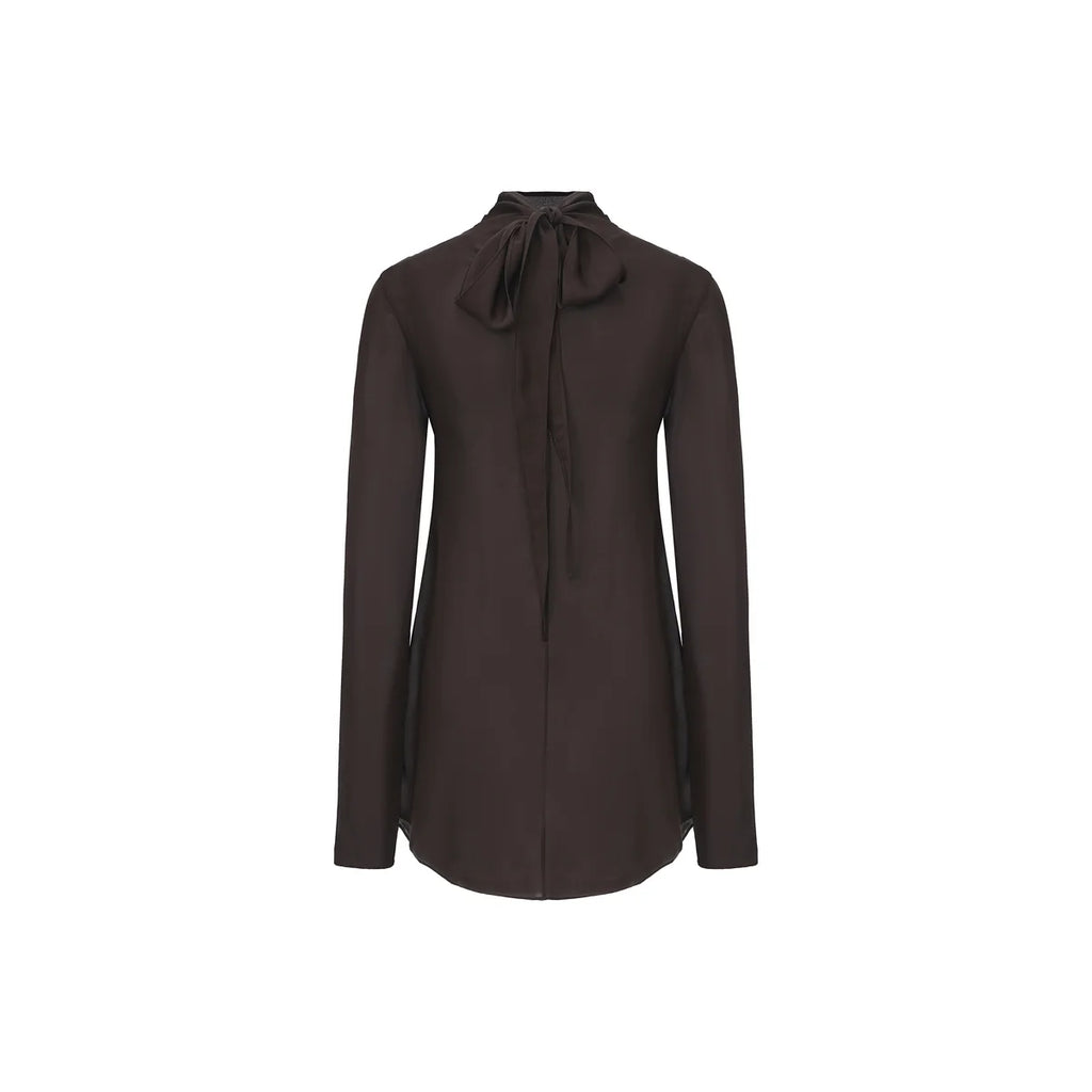 SUEVITE CHIOS TOP
