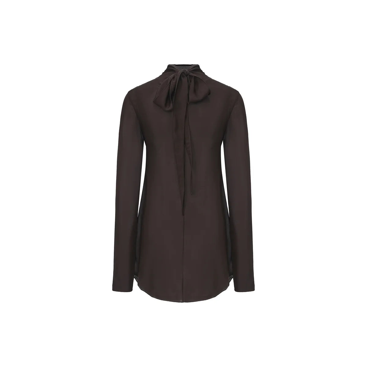 SUEVITE CHIOS TOP
