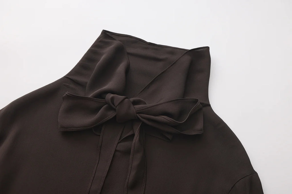SUEVITE CHIOS TOP