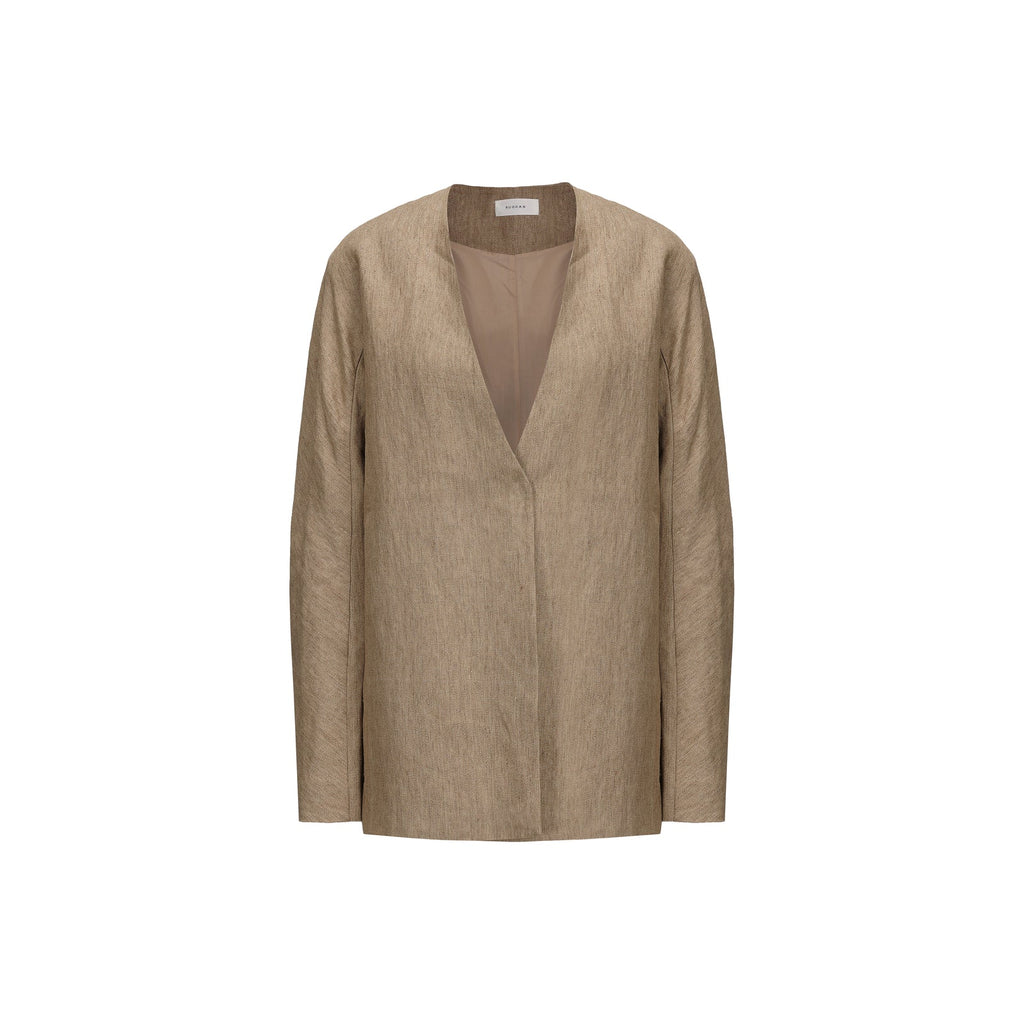 BIRCH KAVI JACKET