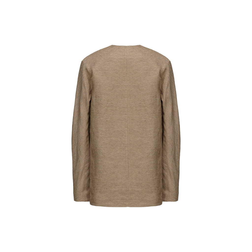 BIRCH KAVI JACKET