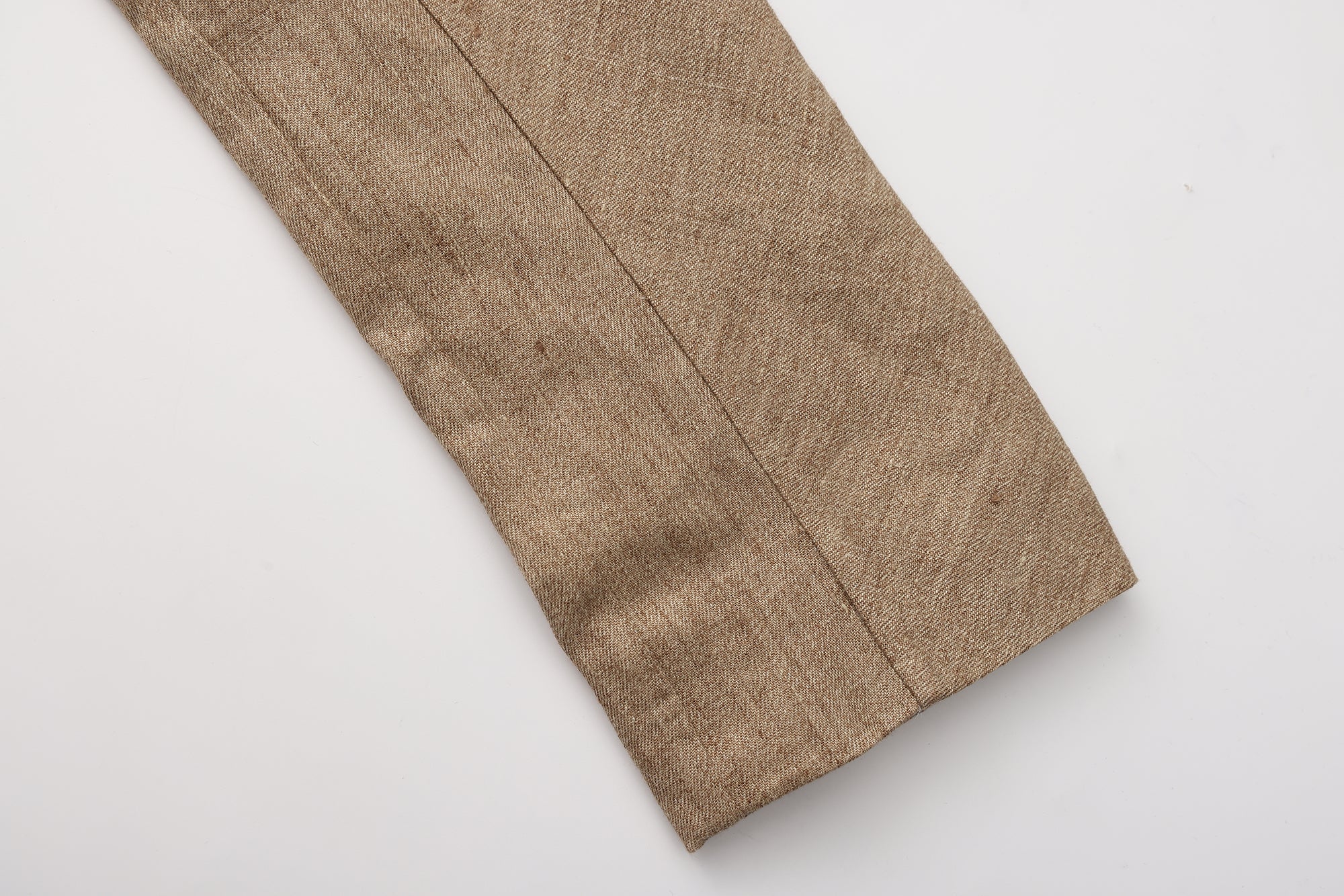 BIRCH KAVI JACKET