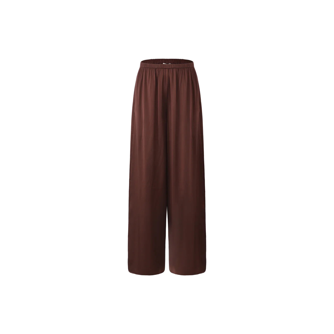 SIENNA LOUNGE TROUSERS