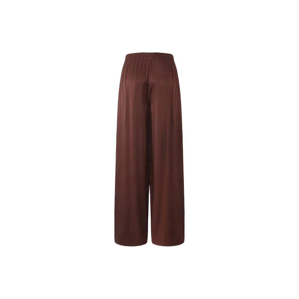 SIENNA LOUNGE TROUSERS