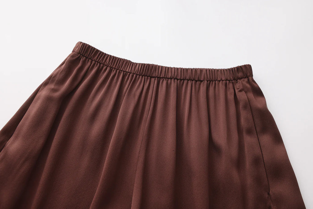 SIENNA LOUNGE TROUSERS
