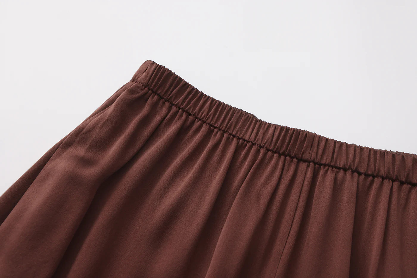 SIENNA LOUNGE TROUSERS