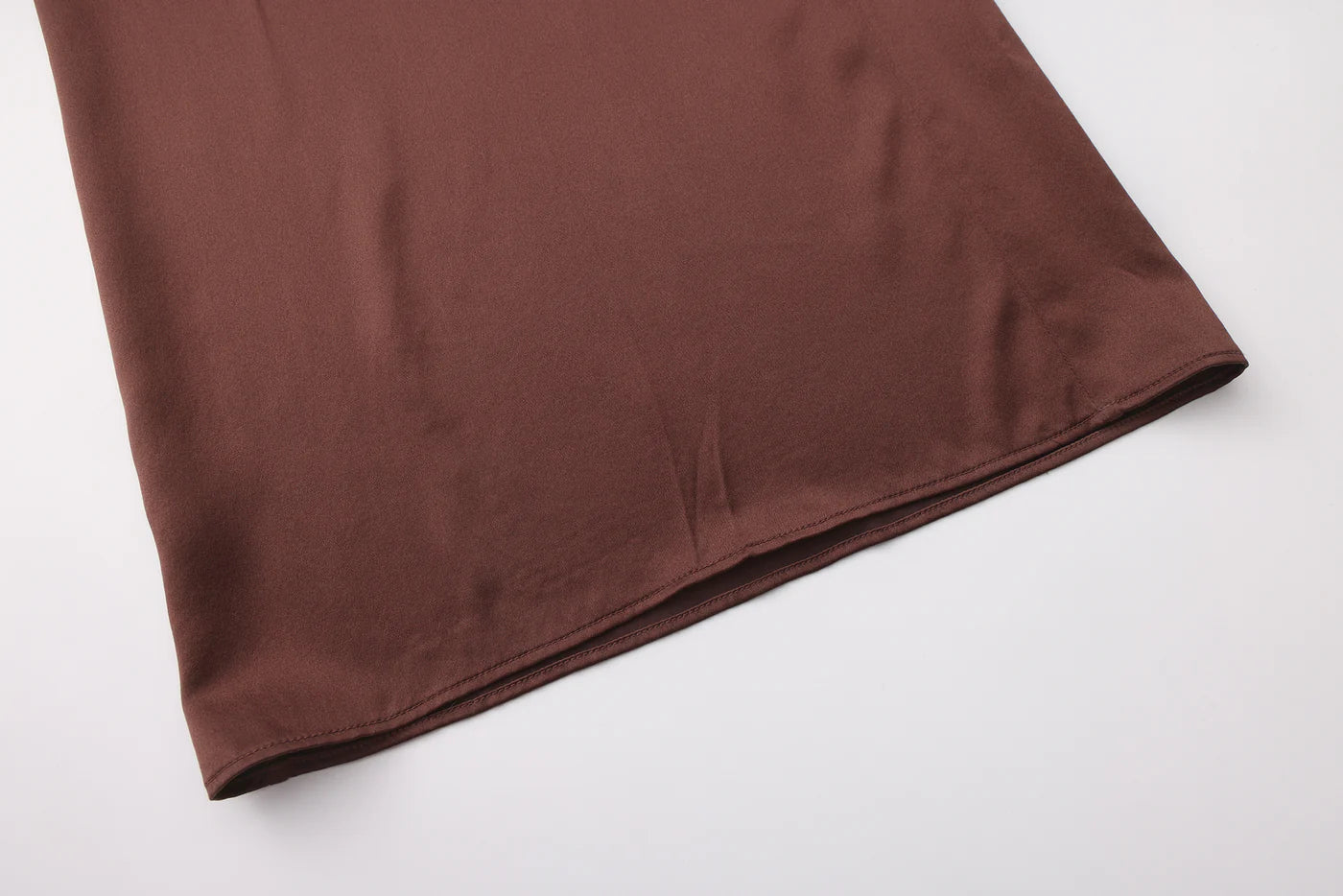 SIENNA LOUNGE TROUSERS
