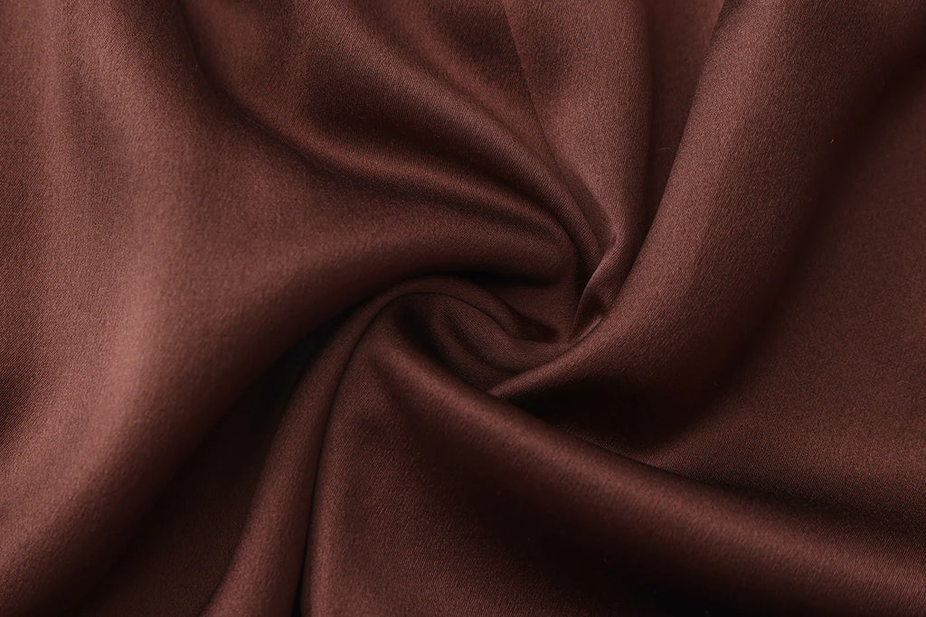 SIENNA LOUNGE TROUSERS