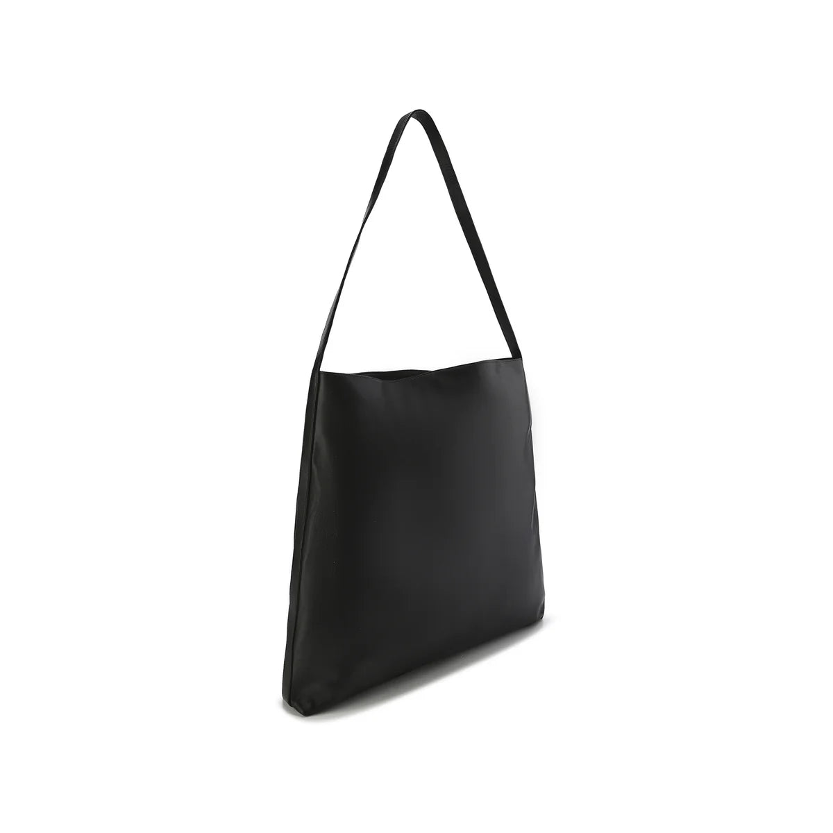 BLACK ARTIST BAG