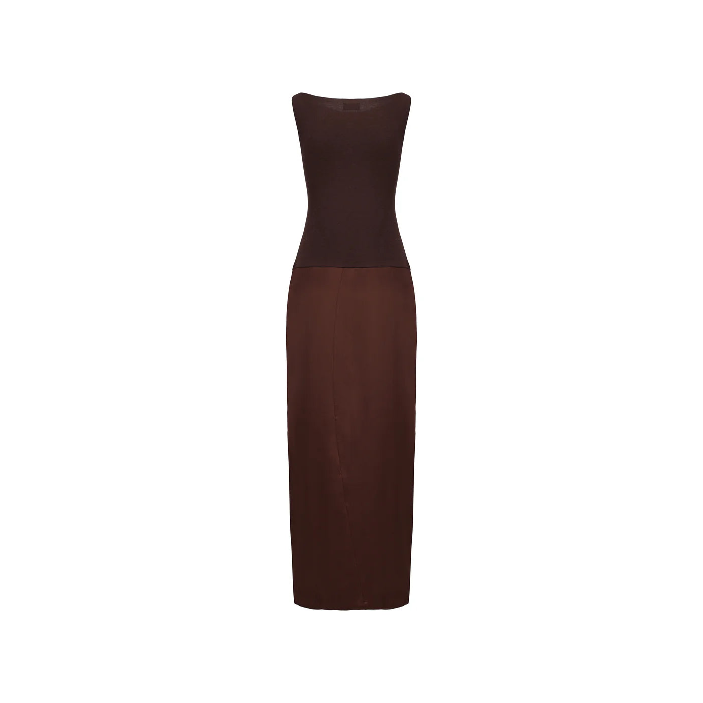COFFEE TAVI DRESS