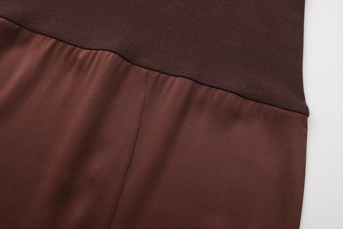 COFFEE TAVI DRESS