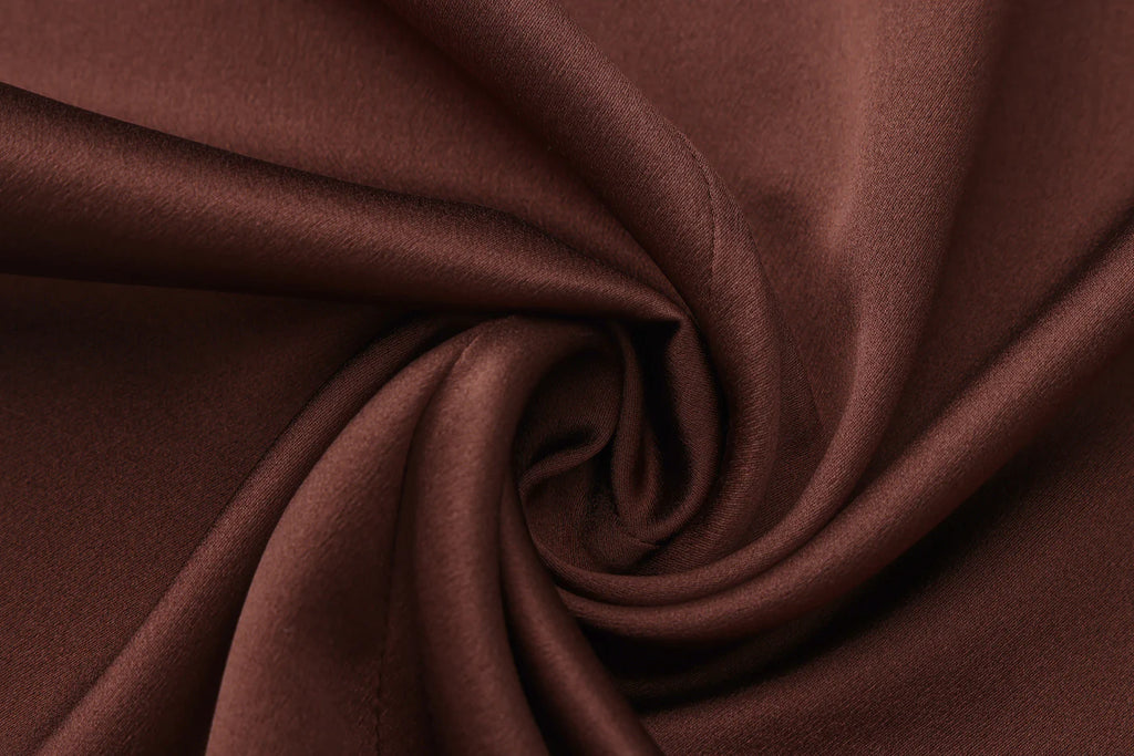 COFFEE TAVI DRESS