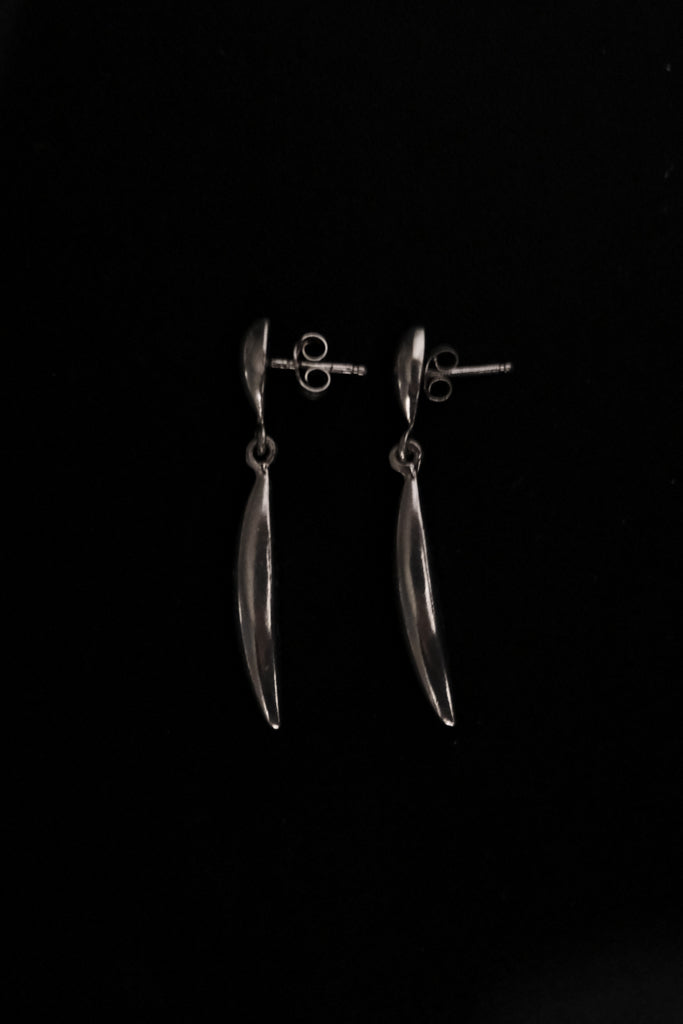Dangle Earrings