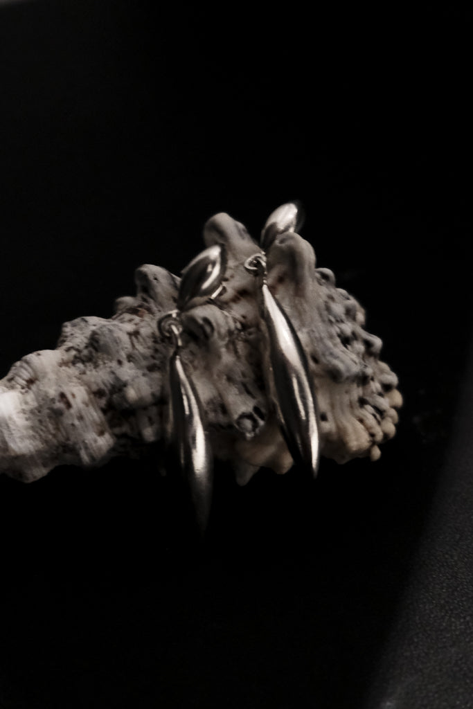 Dangle Earrings