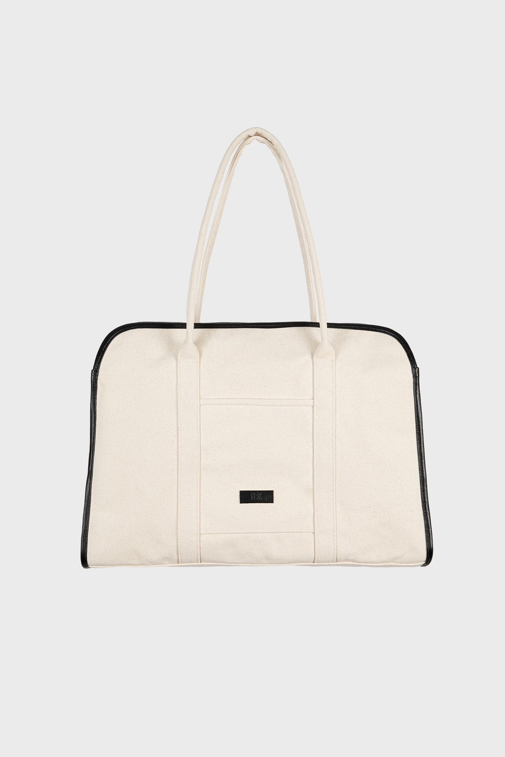 "NOWHOW X 404" RIDGE Tote Bag