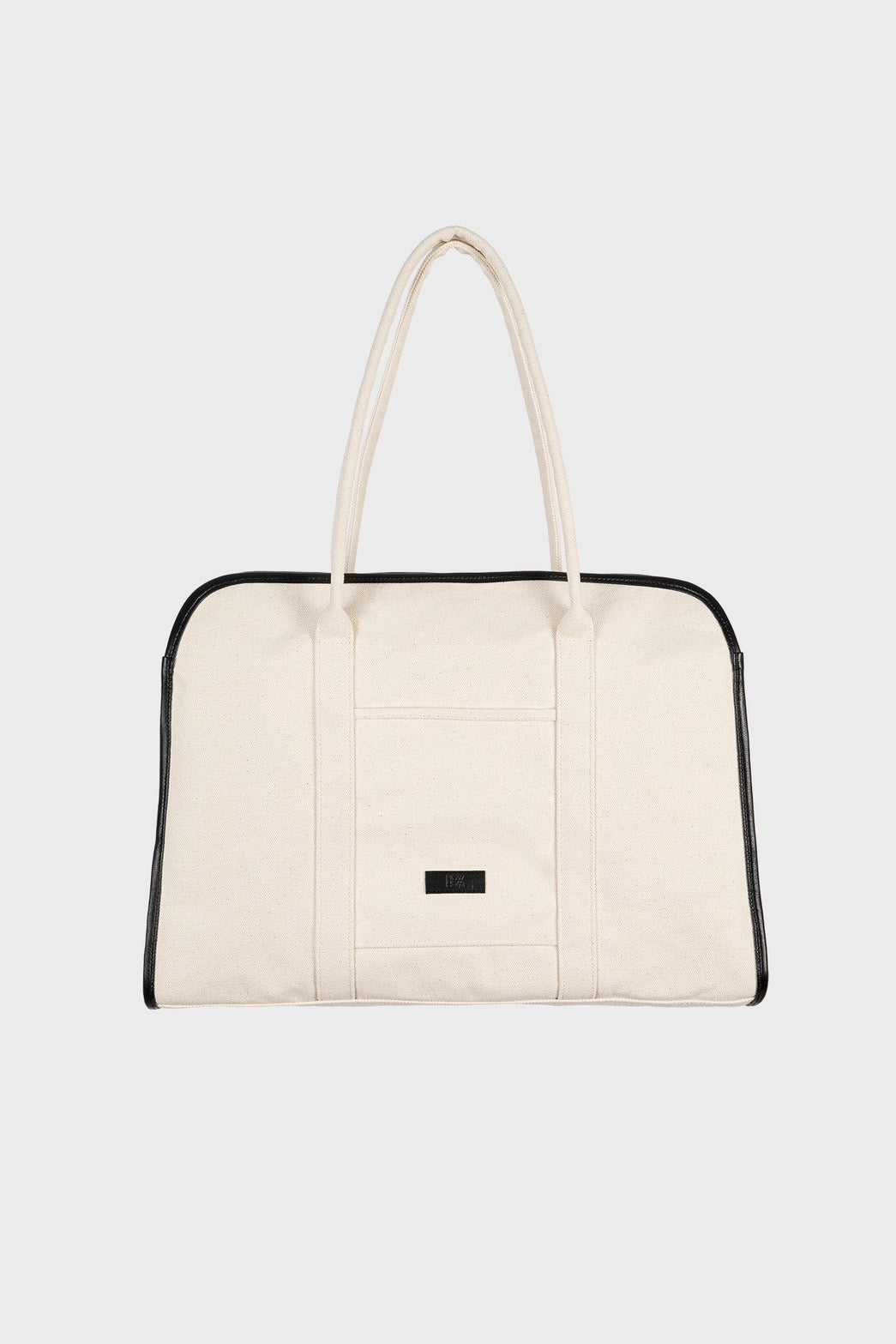 "NOWHOW X 404" RIDGE Tote Bag