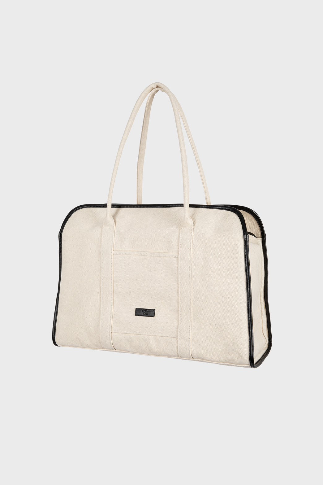 "NOWHOW X 404" RIDGE Tote Bag