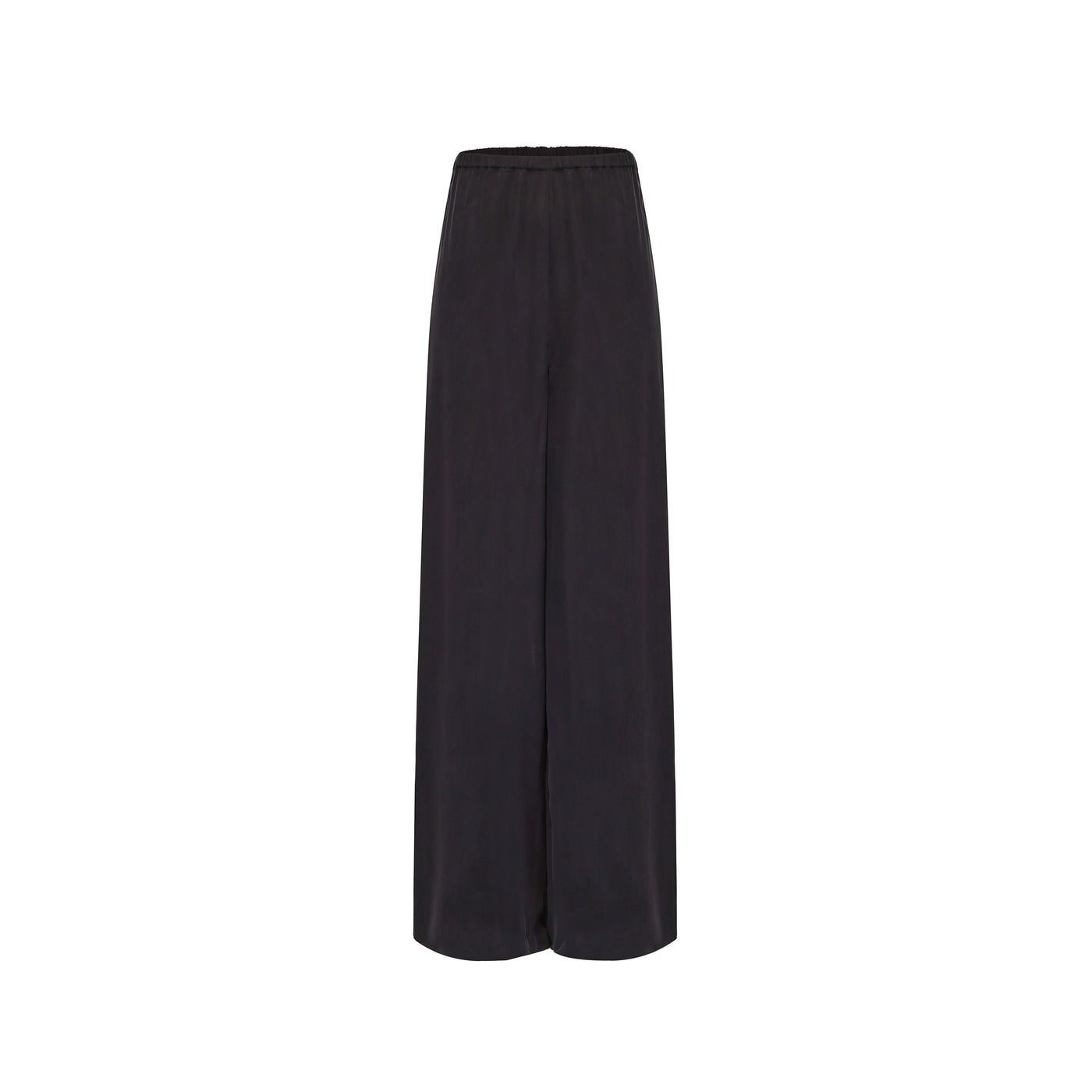 "RUOHAN" MIDNIGHT ROUNGE TROUSERS
