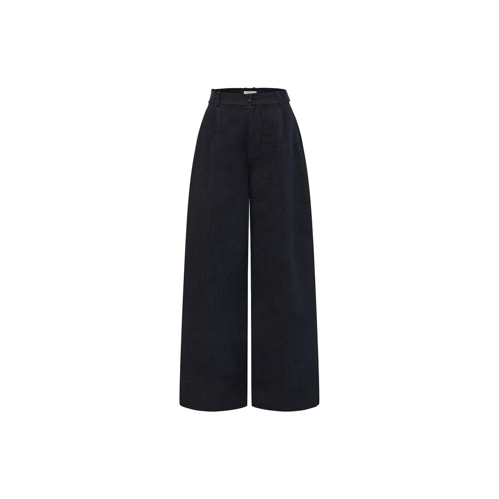 ANDESITE ELEN PANTS
