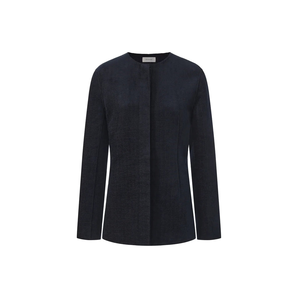 ANDESITE NILA JACKET