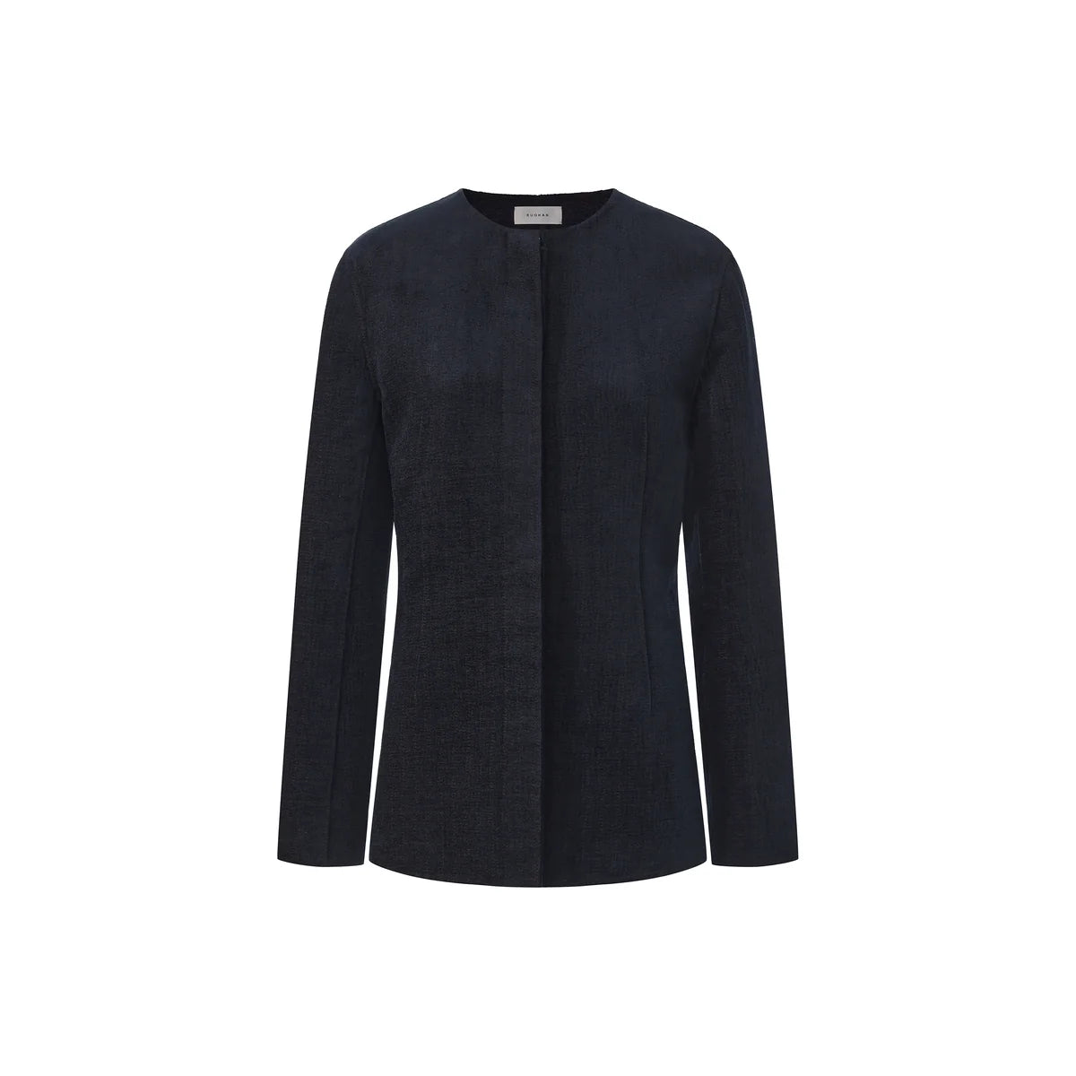ANDESITE NILA JACKET