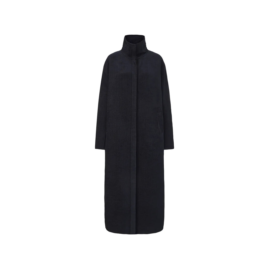 ANDESITE PENRHYN COAT