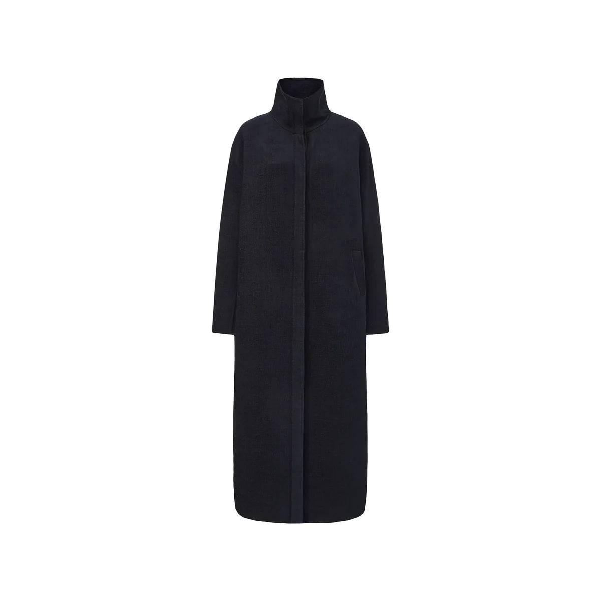 ANDESITE PENRHYN COAT
