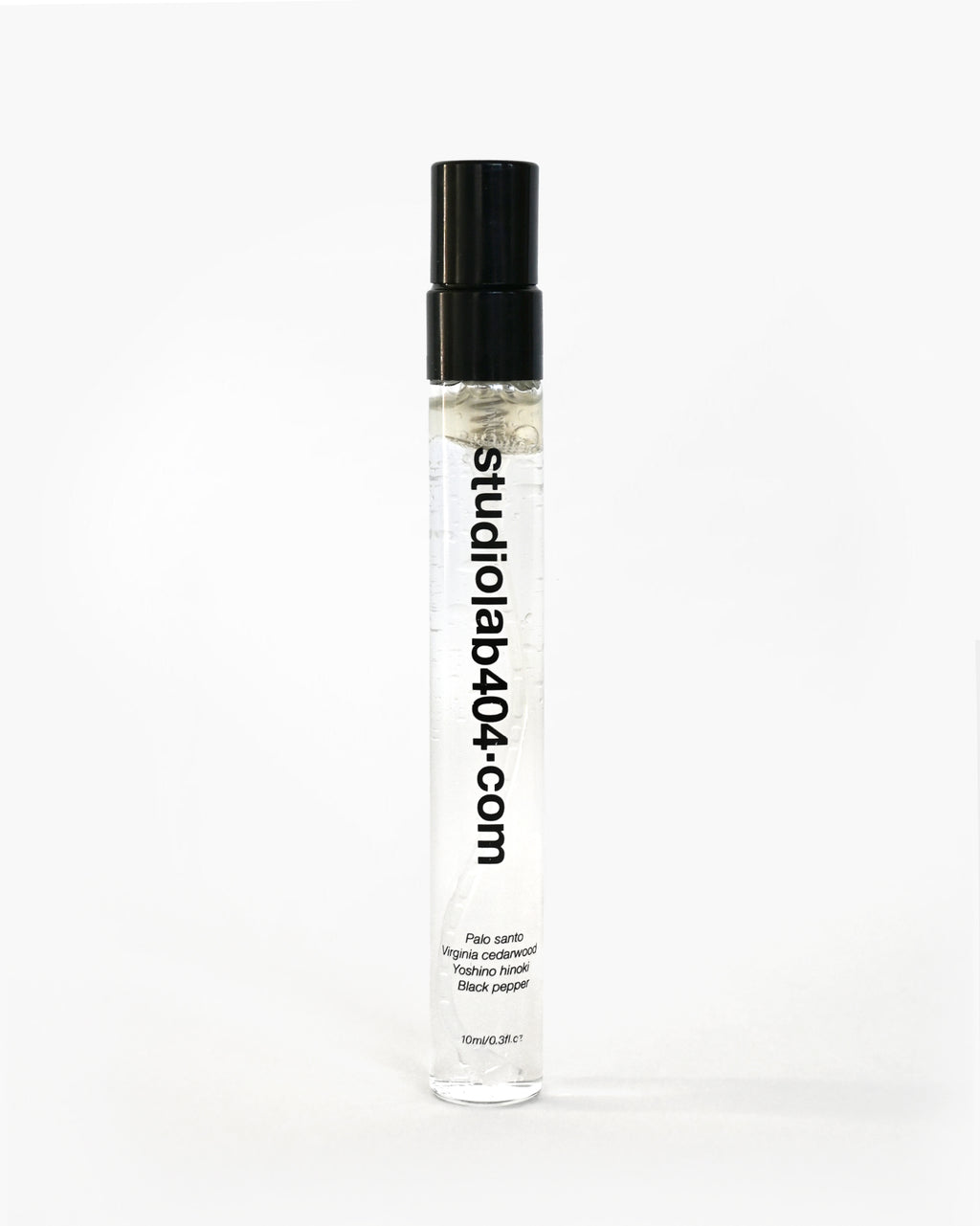 404 Original Aroma Spray