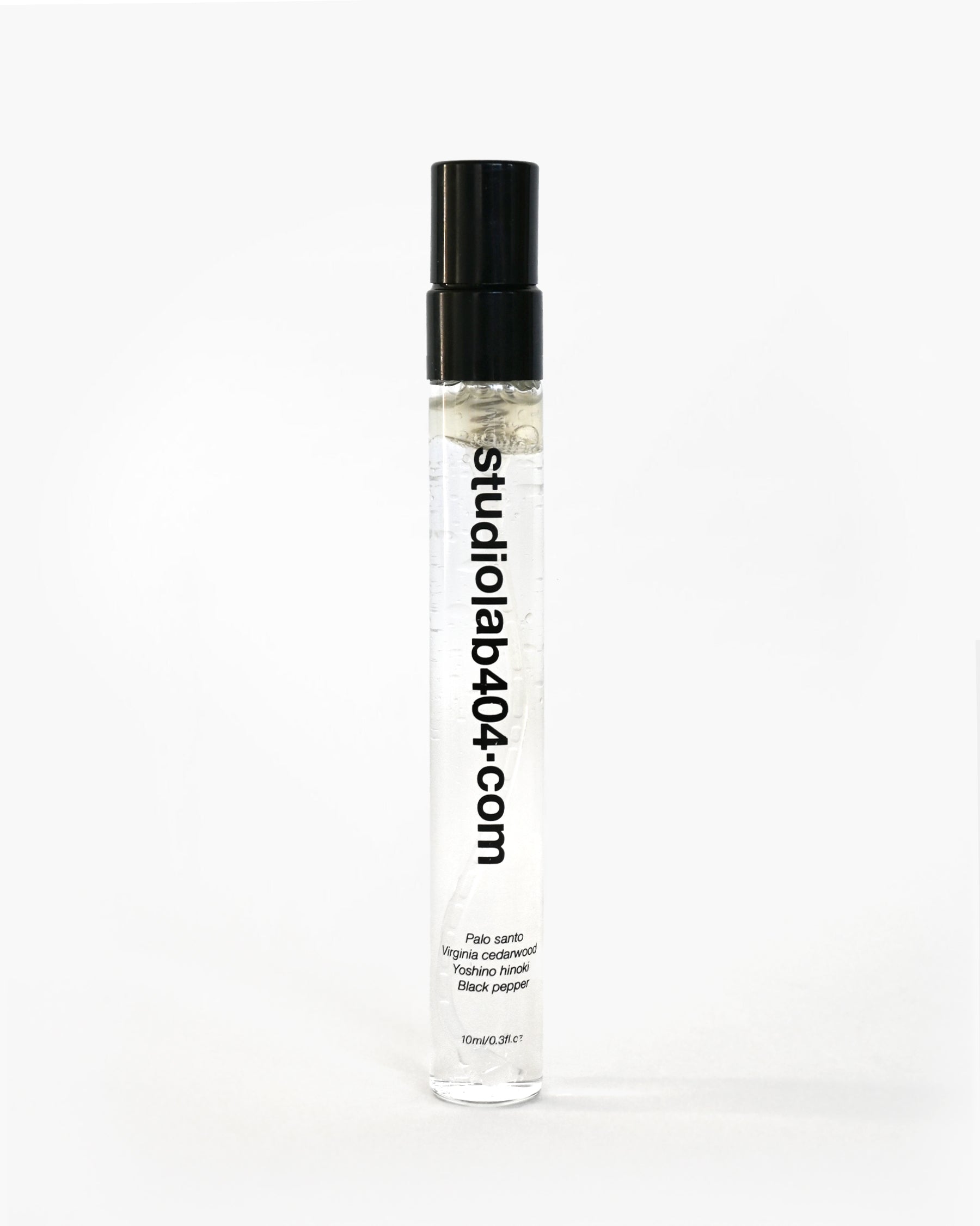 404 Original Aroma Spray