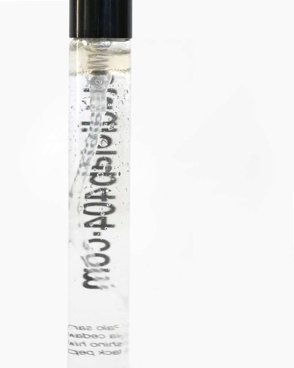 404 Original Aroma Spray