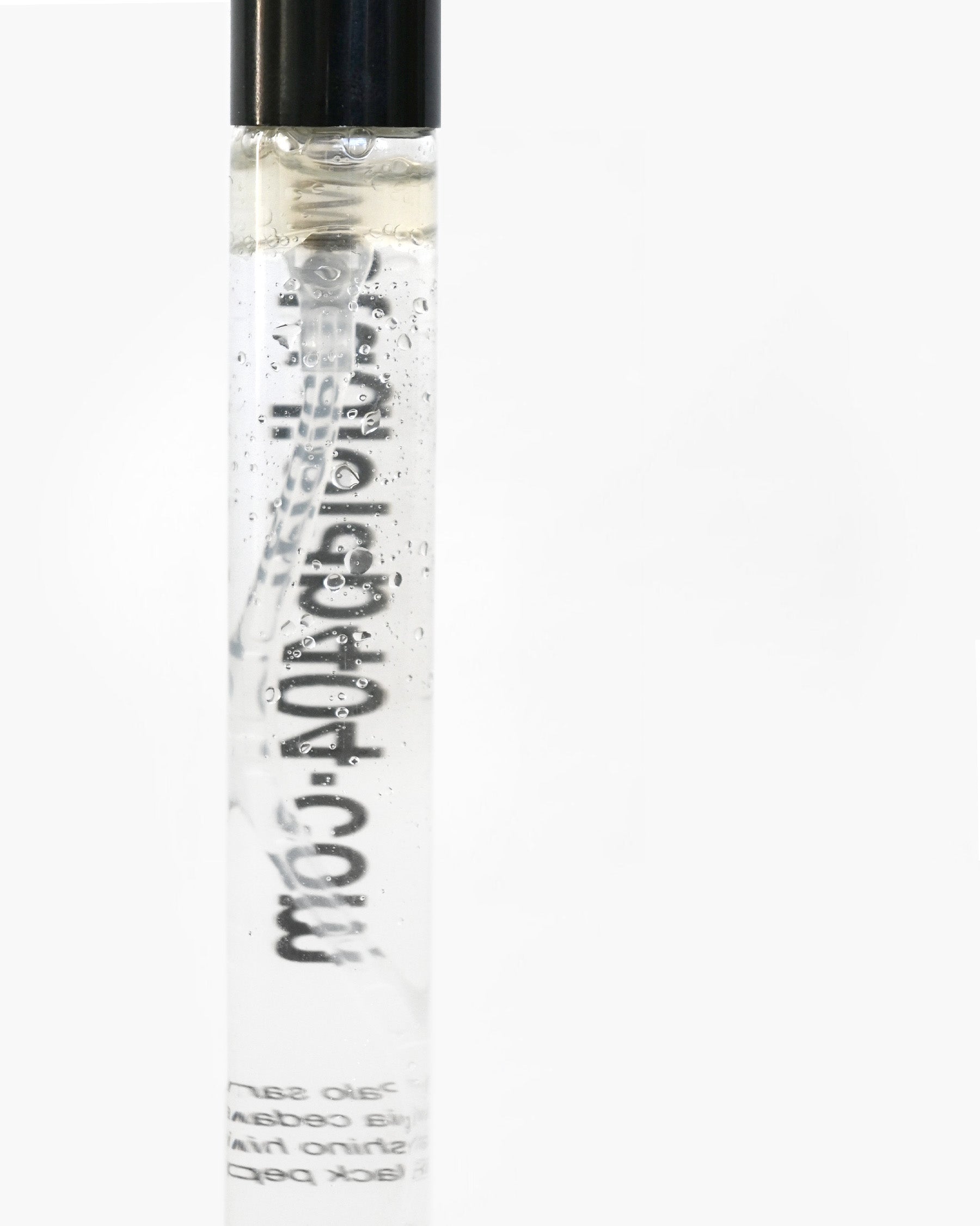 404 Original Aroma Spray