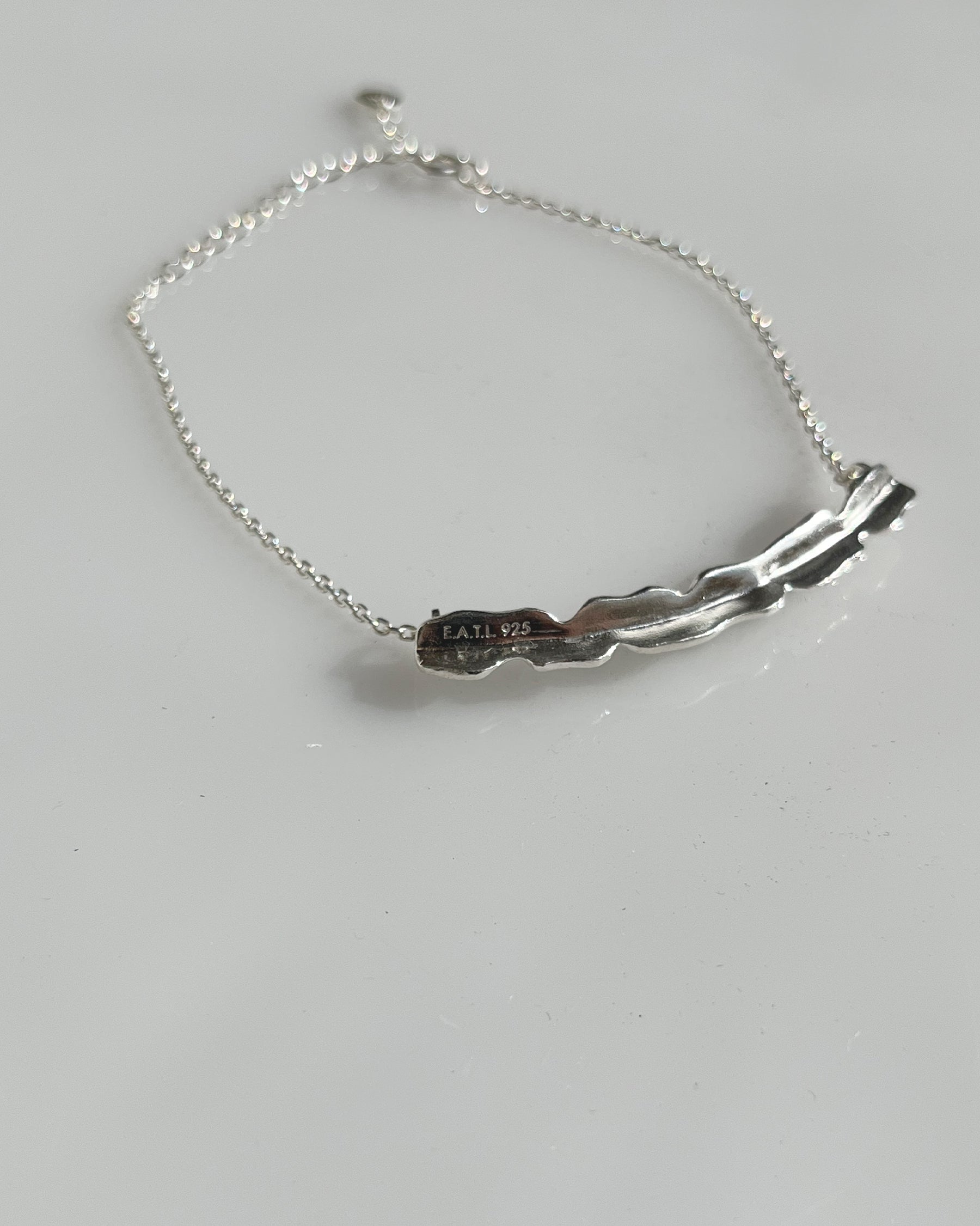 #008 HIGH AND DRY | Bracelet