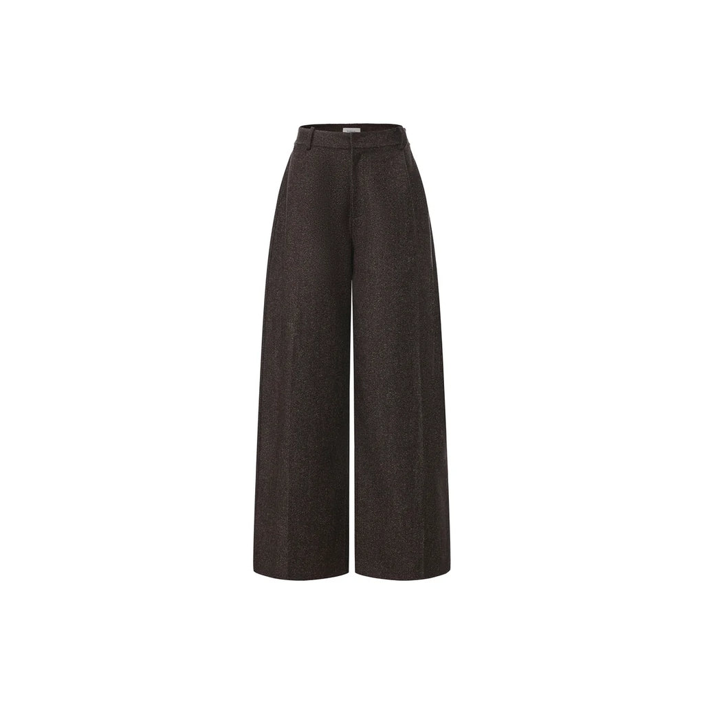 BASALT ELEN PANTS