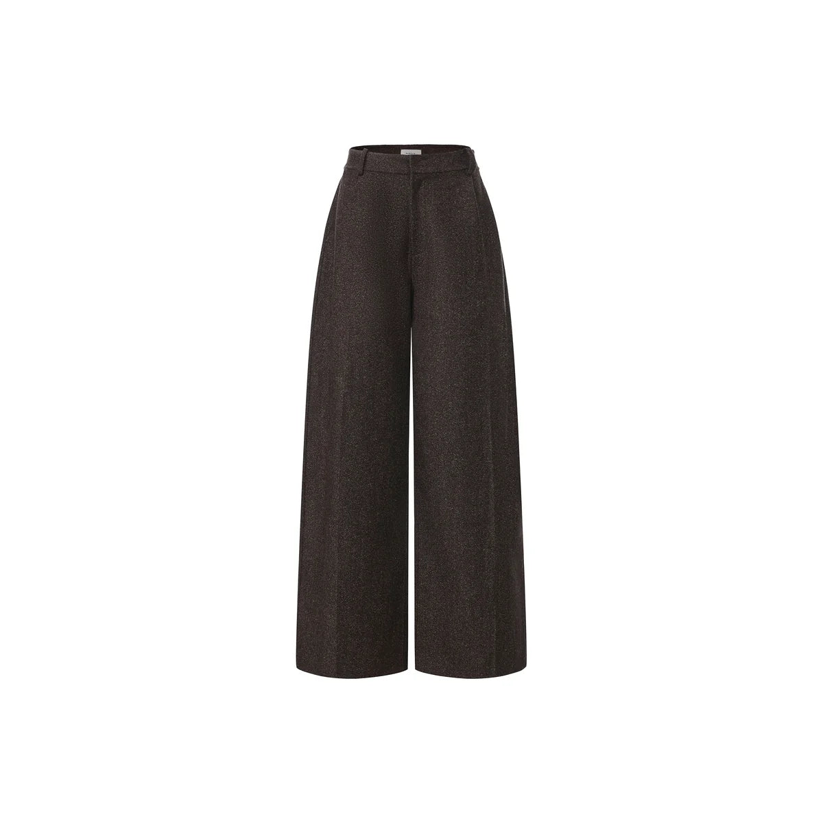 BASALT ELEN PANTS