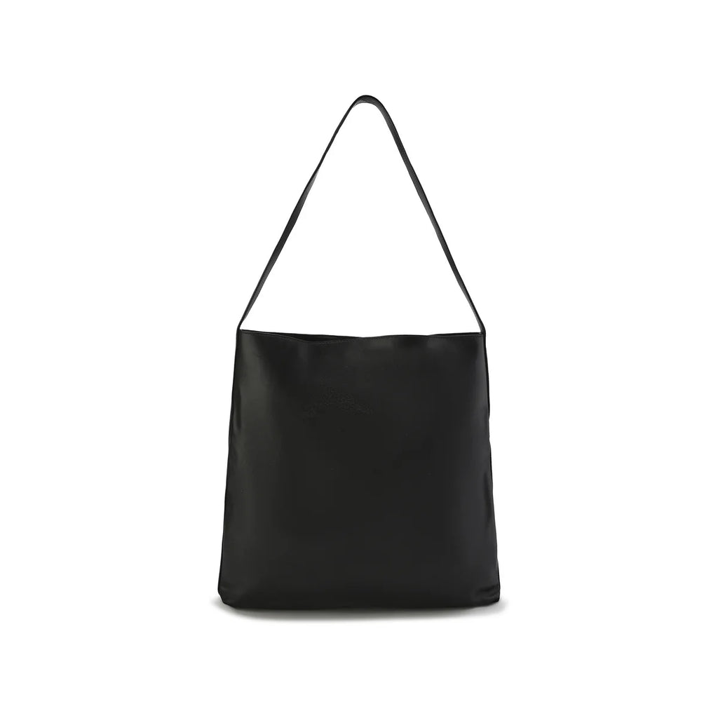 BLACK ARTIST BAG