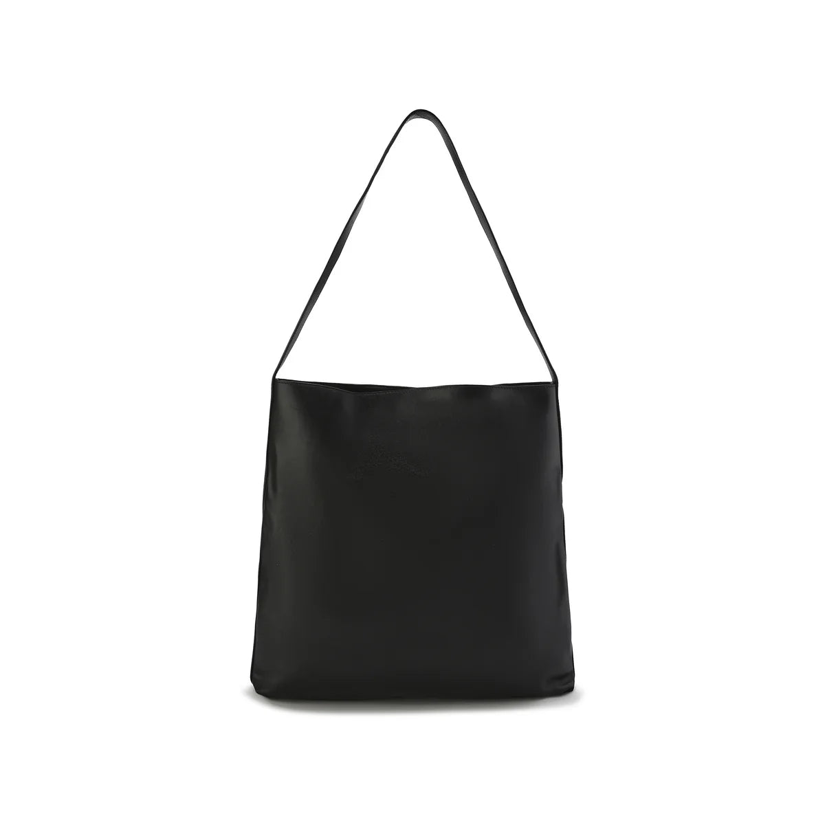 BLACK ARTIST BAG