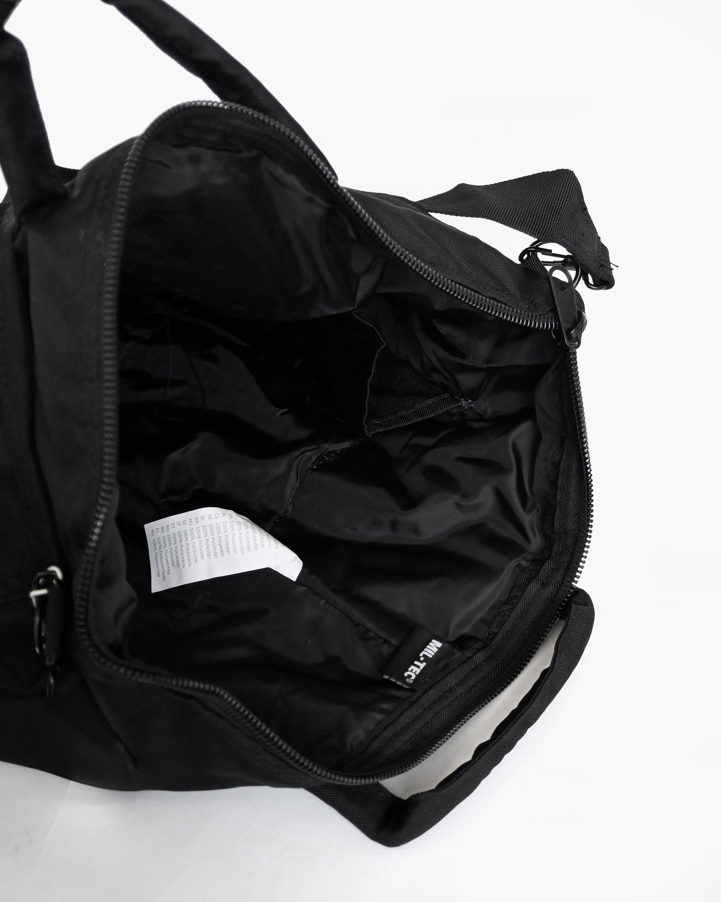 Helmet Bag