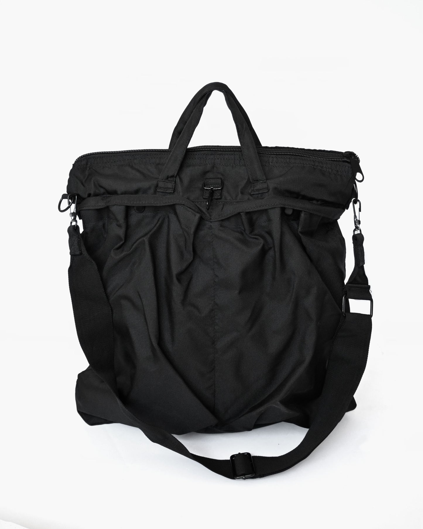 Helmet Bag