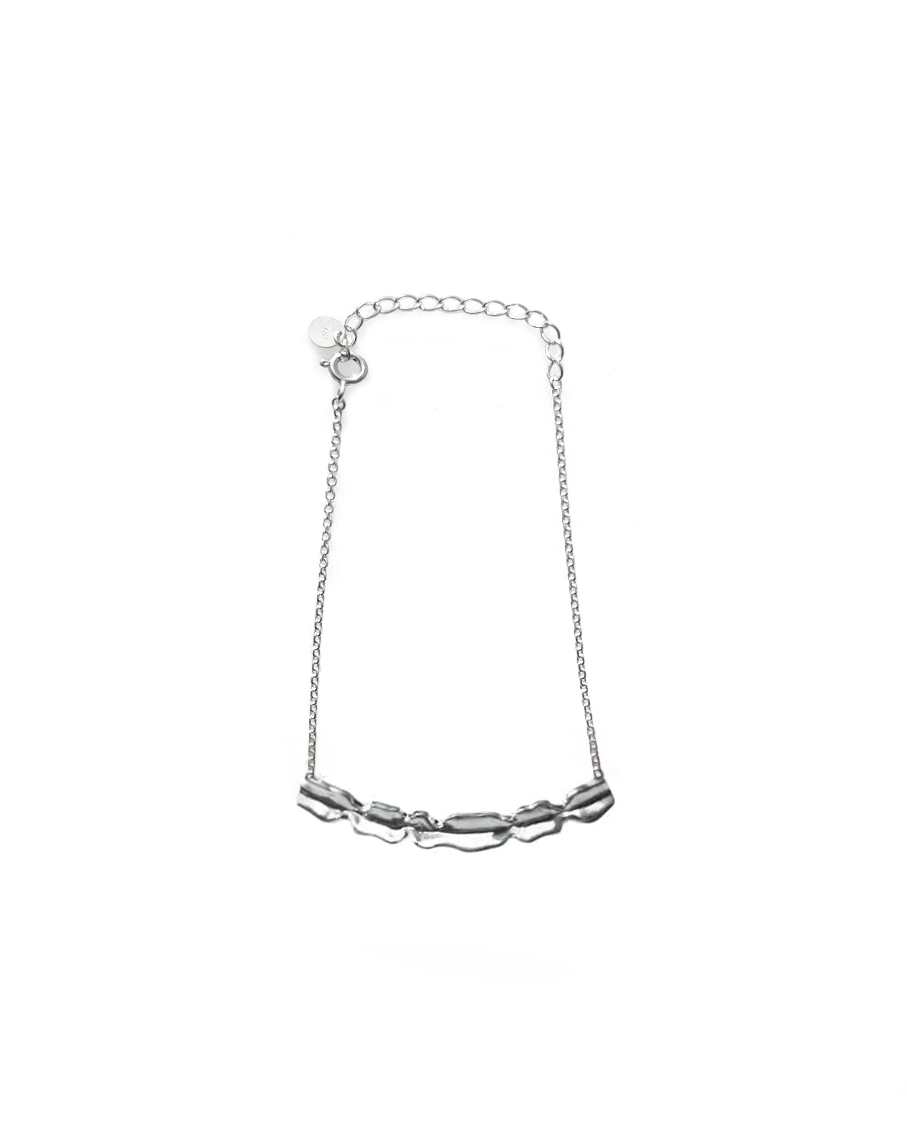 #008 HIGH AND DRY | Bracelet