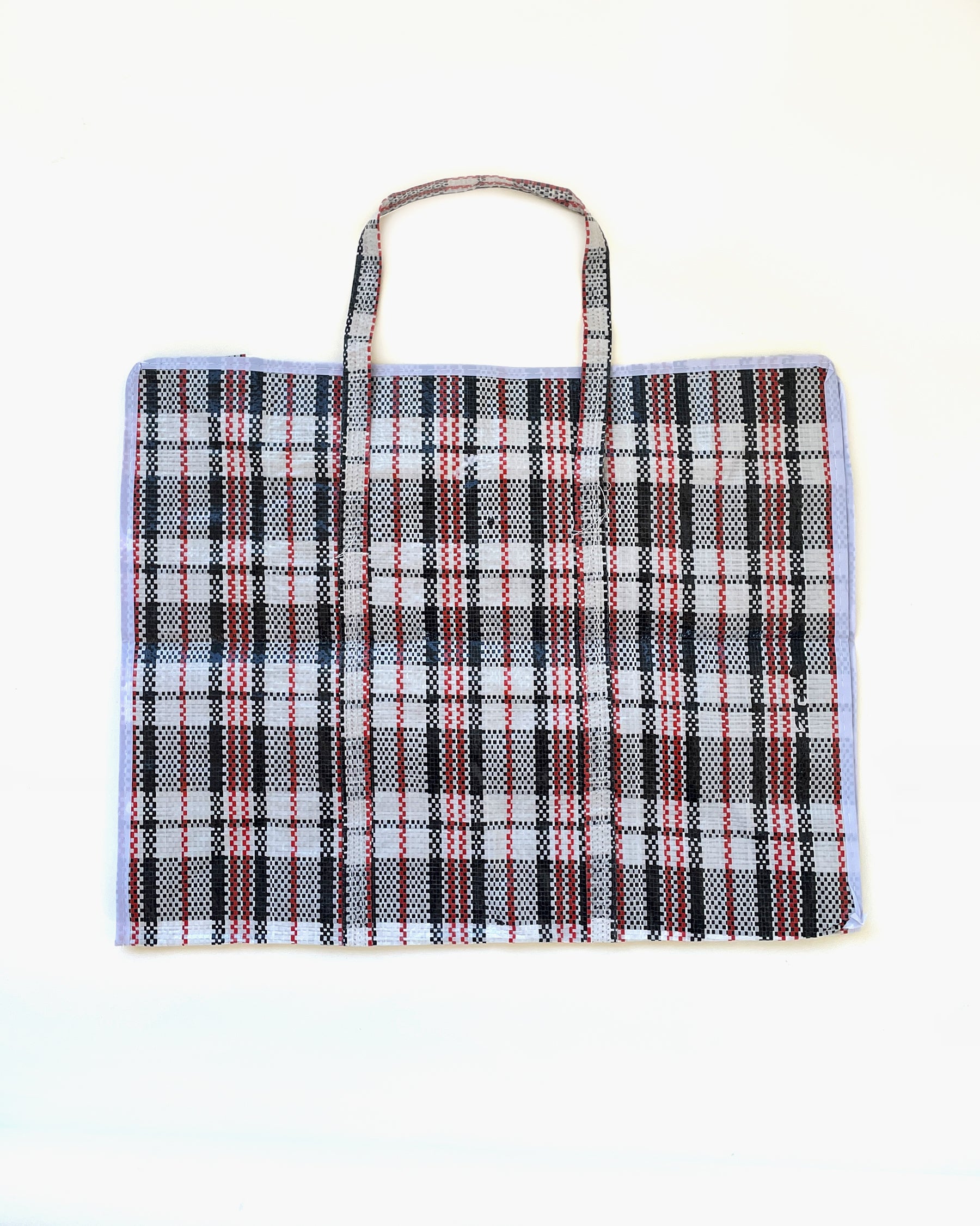 Multi Purpose Storage Bag